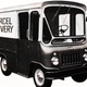 Illustration for article titled Seven Jeeps You Never Knew Existed
